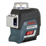 Bosch GLL 3-80 C