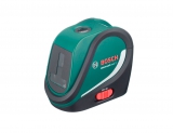 Bosch UniversalLevel 2