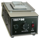 HAKKO 96–1