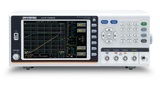 LCR-78205