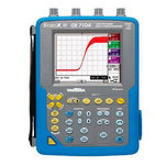 OX7104B-CSD-K