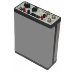 ТТЭ-3000.5