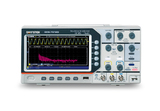 GDS-7912G