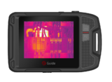 Guide P120V