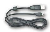 IC-700