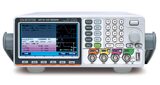 MFG-72160MR