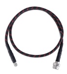 N-SMA-18L