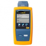 Fluke DSX-600