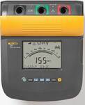 Fluke 1555