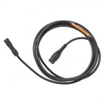 Fluke 1730 Cable