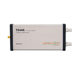 Signal Hound USB-TG44A