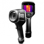 FLIR E6xt