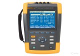 Fluke 435 II