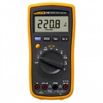 Fluke 17B+