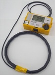 MULTI FCM-100