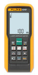 Fluke 424D