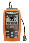 ST-140D