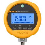 Fluke 700G31