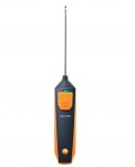 testo 905i