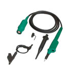 Fluke VPS420-V