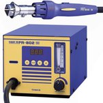 HAKKO FR-802 ESD