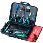 ProsKit 1PK-7110B