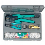 ProsKit 1PK-932