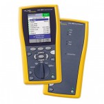 Fluke DTX-1500PRO