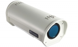 SAT JK-362-PoE 11х8.2