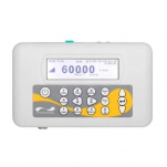 Portaflow PF222