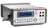 Keithley 2110-220
