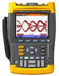 Fluke 215C