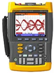 Fluke 215C