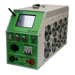 BCT-220/50 + доступ к стандартному функционалу Battery Wizard Online на 12 мес