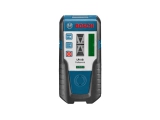 Bosch LR1G