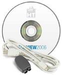 TOPVIEW2006
