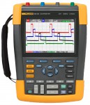 Fluke 190-104/S