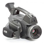 FLIR GF306