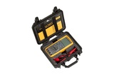 Fluke CXT280