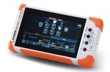GDS-7310