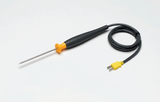 Fluke 80PK-25