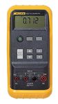 Fluke 712