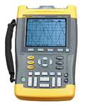 Fluke 196C