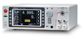GPT-715004