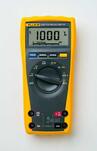 Fluke 175