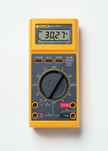 Fluke 27