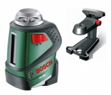 Bosch PLL 360