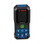 Bosch GLM 50-27 CG Professional