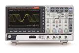 MSO-72204EA