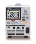 PPX7-2002
